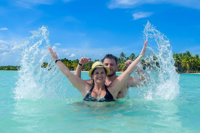 saona-island-full-day-tour-from-punta-cana-and-bayahibe-all-inclusive
