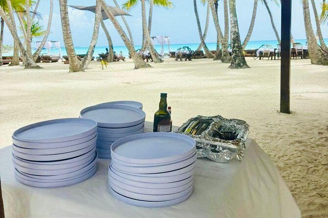 saona-island-full-day-tour-with-buffet-lunch-paella-open-bar