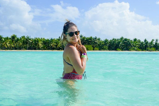 saona-island-paradise-full-day-all-inclusive-from-punta-cana-bayahibe