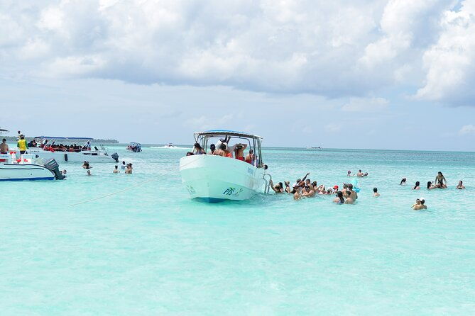 saona-island-tour-2