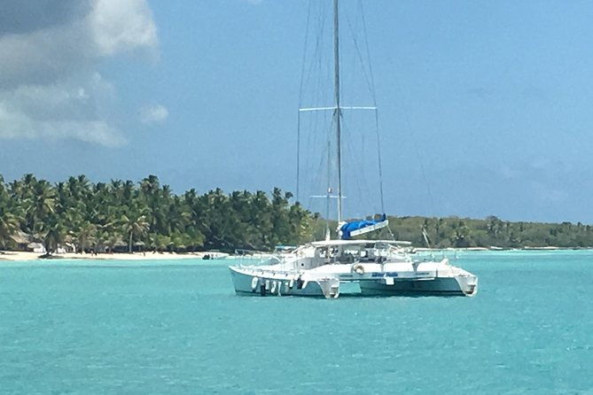 saona-island-tour