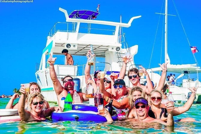 saona-island-tours-with-transportation-and-lunch-included-open-bar