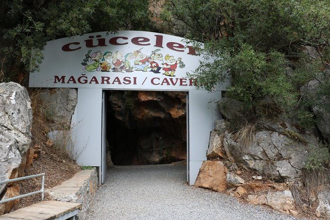 sapadere-canyon-and-dwarf-cave-with-dim-river-lunch