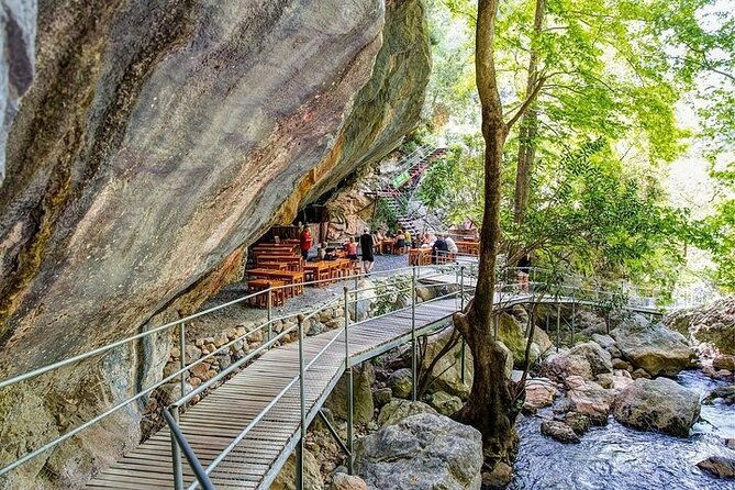 sapadere-canyon-tour-from-alanya-3