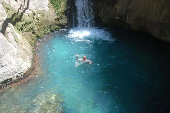 sapadere-canyon-tour-from-alanya-4
