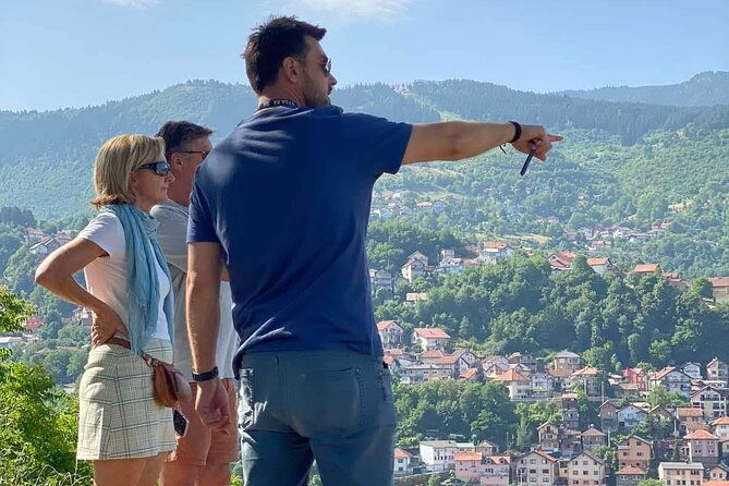 sarajevo-a-city-under-siege-war-tour-with-tunnel-museum