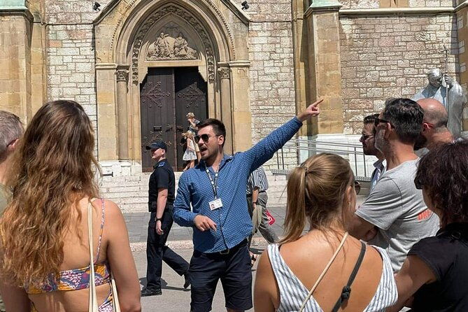 sarajevo-full-day-tour-history-culture-nature-war-olympics