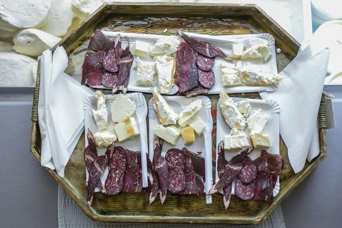 sarajevo-gourmet-food-city-tour