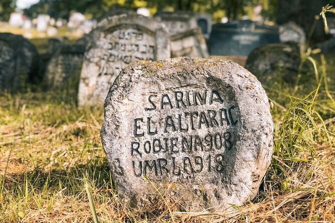 sarajevo-jewish-tour-2