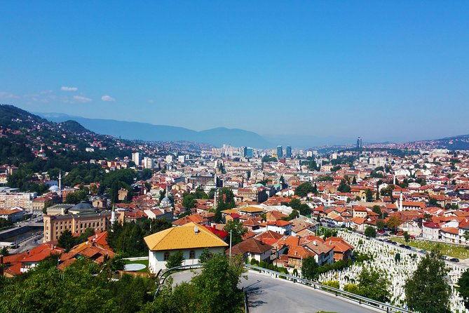sarajevo-mostar-herzegovina-adventures-day-tour-2
