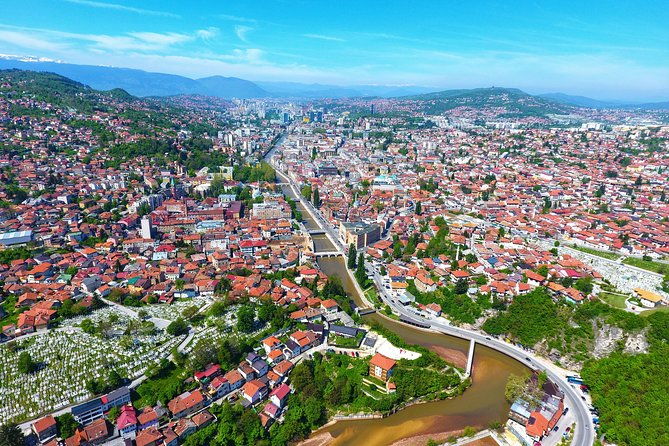 sarajevo-mostar-herzegovina-adventures-day-tour-3
