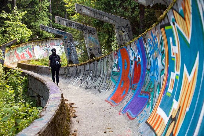 sarajevo-private-photography-tour-2