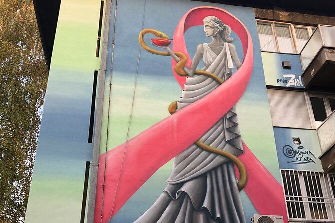 sarajevo-street-art-tour-art-history-mystery-sartajevo