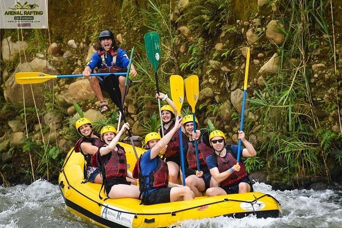 sarapiqui-river-white-water-rafting-class-iv-extreme