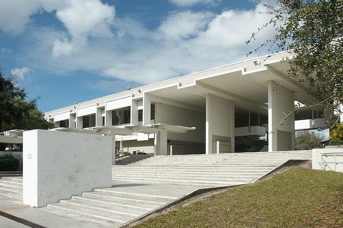 sarasota-architecture-tour