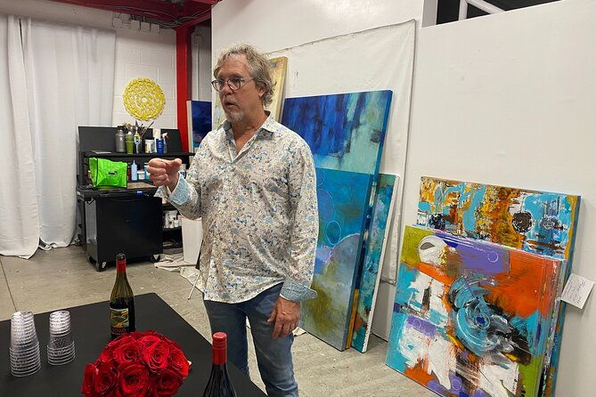 sarasota-art-crawl-trolley-tour