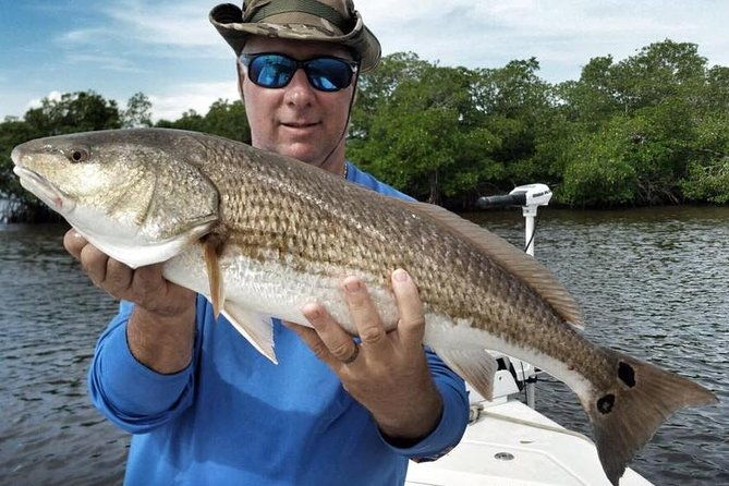 sarasota-inshore-fishing-charters
