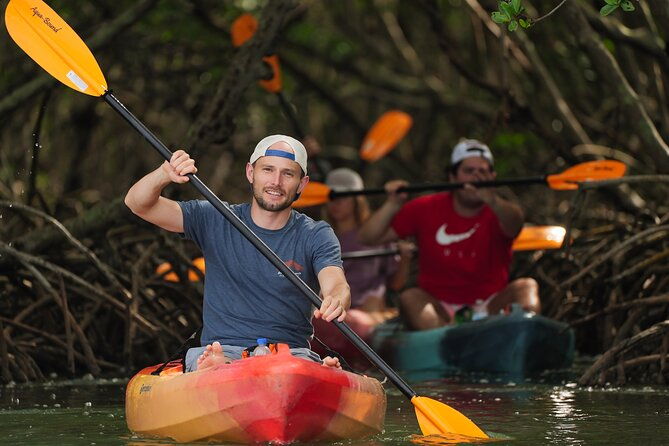 sarasota-kayak-and-food-tour