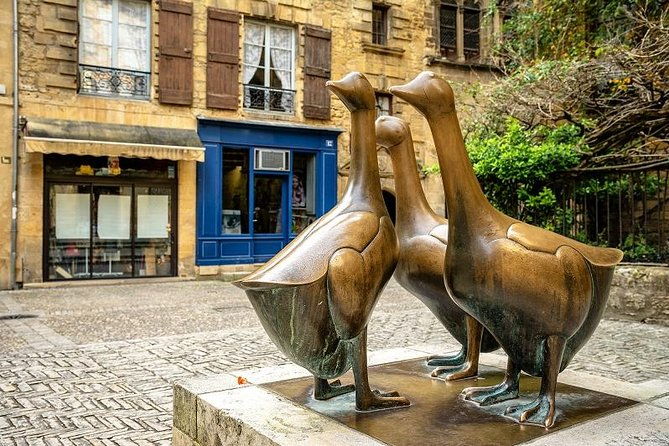 sarlat-gourmet-tour-and-market-visit