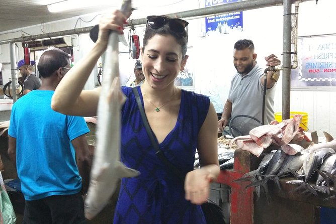 saturday-markets-brunch-tour