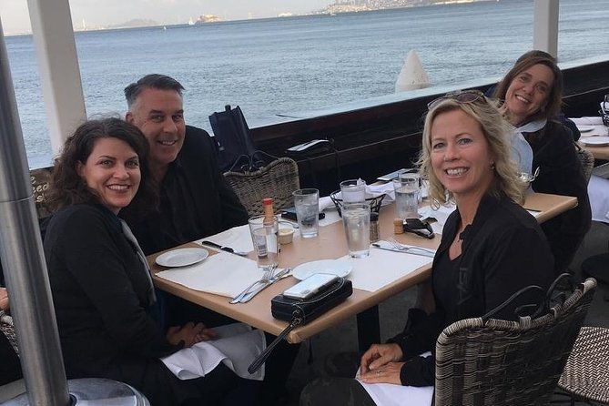 sausalito-food-and-wine-tour
