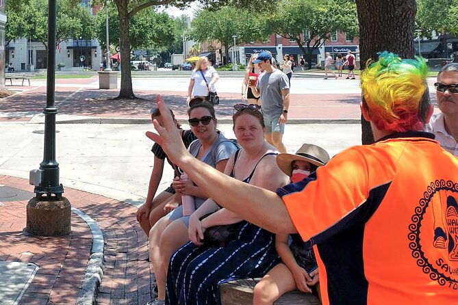 savannah-101-a-history-tour-by-walk-with-me-savannah-tours