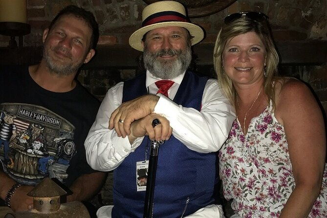 savannah-cigar-crawl-rogues-rascals-and-heroes