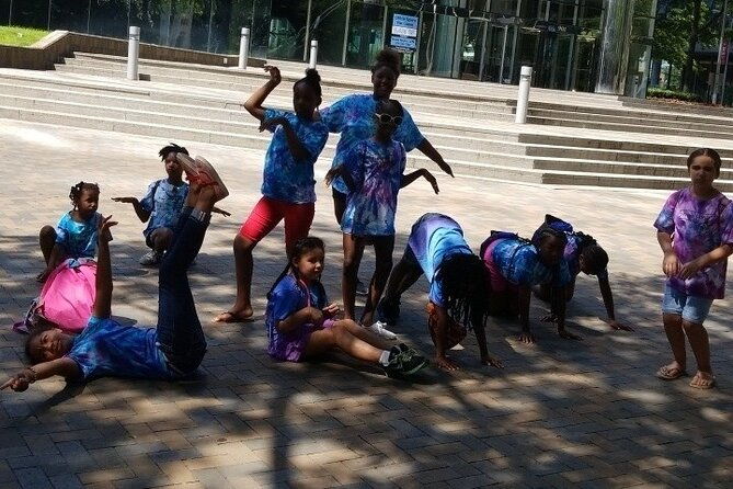 savannah-city-scavenger-hunt-excursion-by-wacky-walks