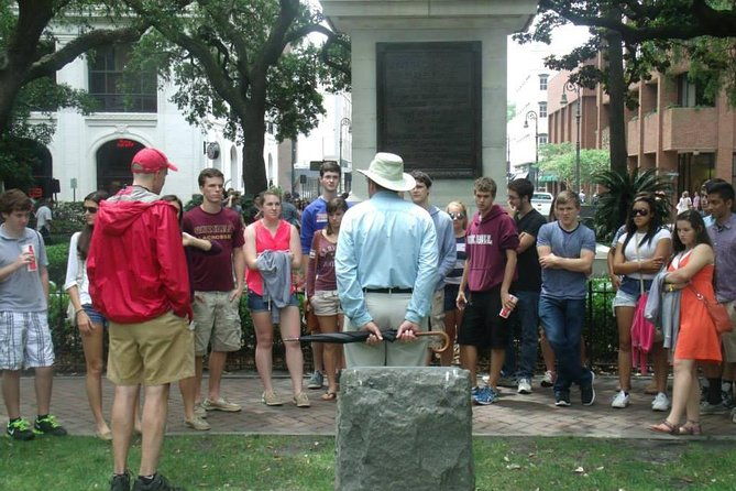 savannah-civil-war-guided-walking-history-tour