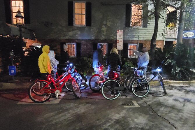 savannah-haunted-night-bike-tour-2