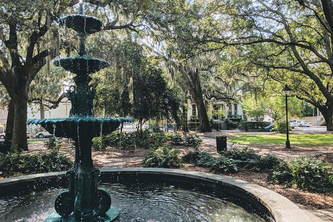 savannah-historic-district-islands-private-guided-tour