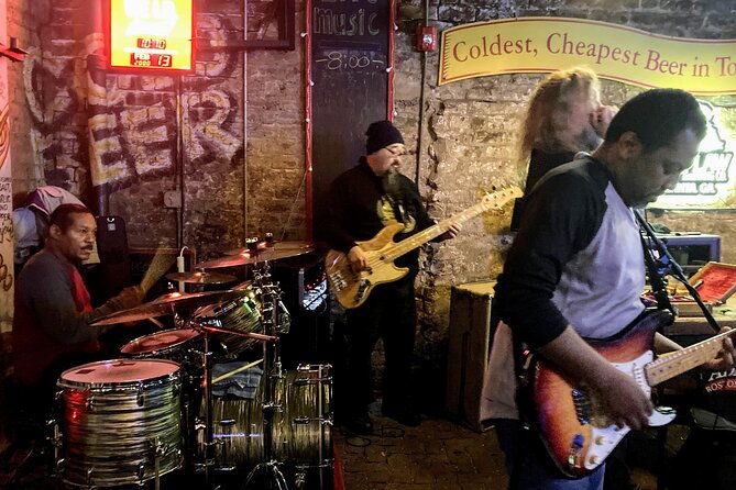 savannah-live-music-walking-tour-2