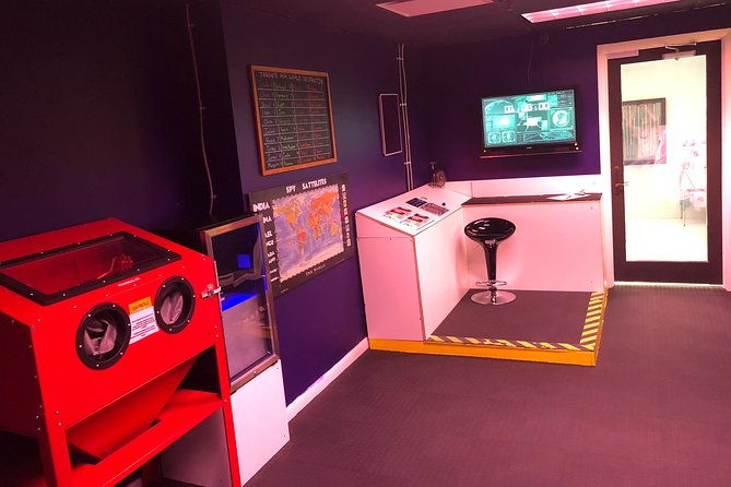 save-the-mountain-escape-room-adventure