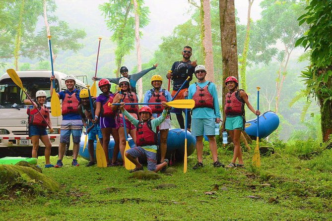 savegre-river-rafting-class-ii-iii-from-jaco