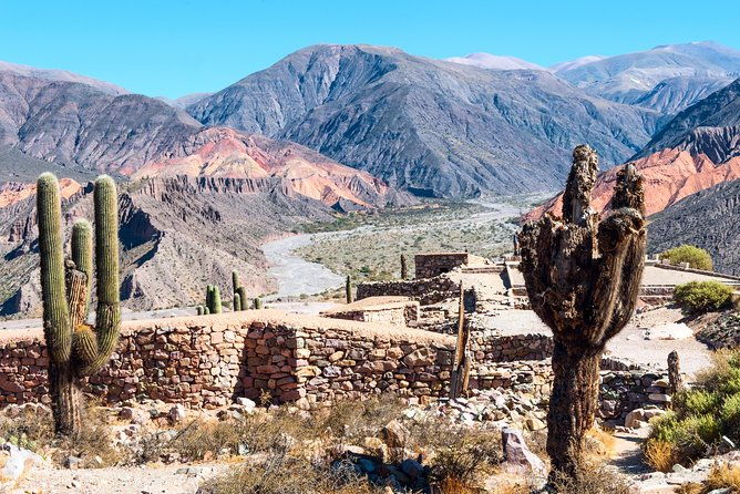 saver-combo-cafayate-humahuaca-transfer-and-free-walking-tour