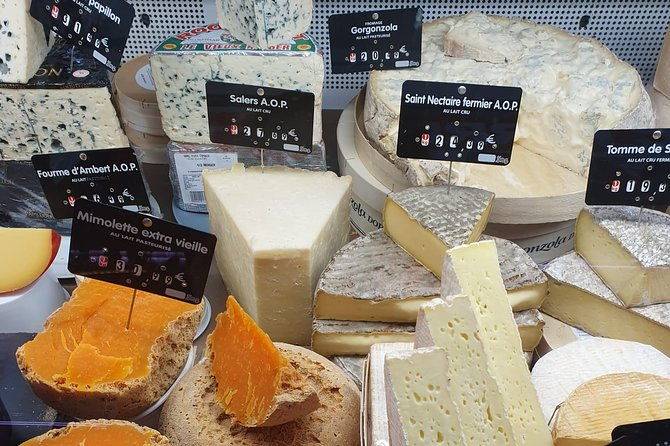 saveurs-of-french-basque-country-private-gastronomic-adventure
