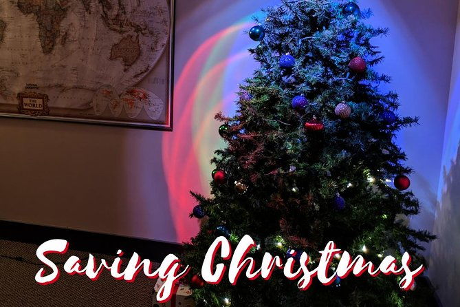 saving-christmas-escape-room-in-chattanooga