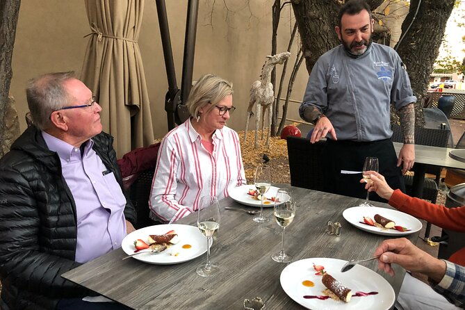 savor-santa-fe-wine-pairing-dinner-2