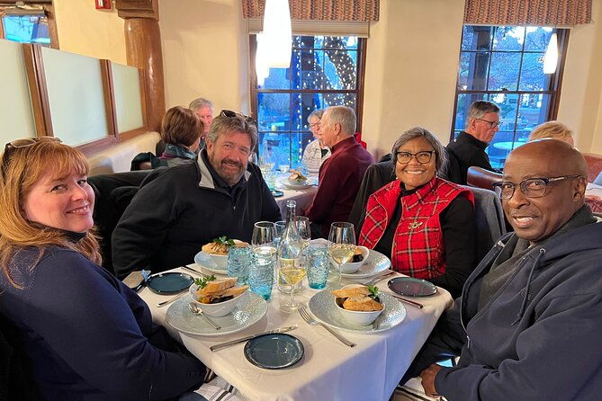 savor-santa-fe-wine-pairing-dinner