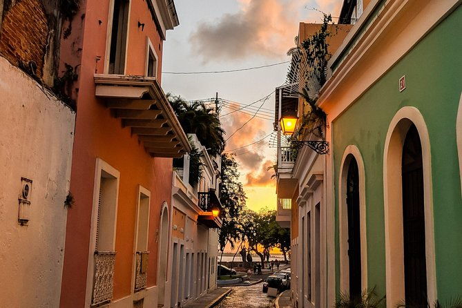 savor-the-sunset-old-san-juan-walking-food-tour