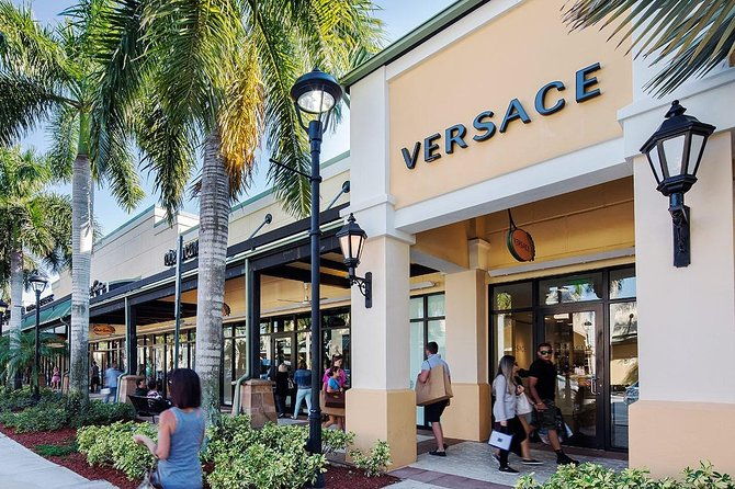 sawgrass-mills-mall-transportation-round-trip-2