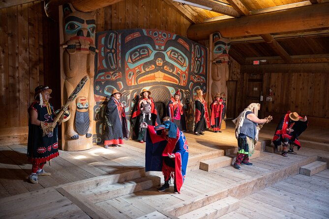saxman-native-village-and-ketchikan-highlights-private-tour