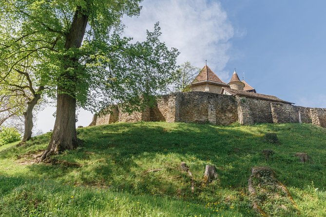 saxon-secrets-the-malancrav-biertan-experience