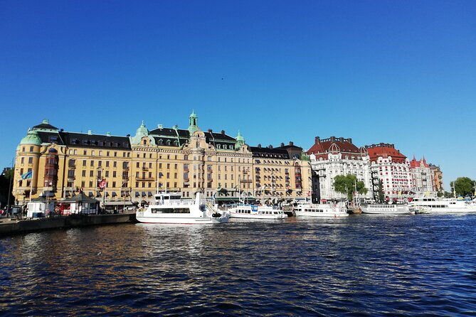 scandinavian-art-architecture-and-design-tour-in-stockholm