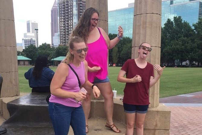 scavenger-hunt-adventure-in-indianapolis-by-wacky-walks