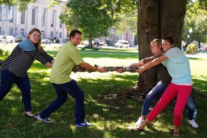 scavenger-hunt-adventure-in-louisville-by-zombie-scavengers