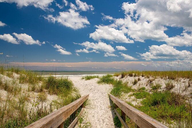 scenic-a1a-byway-self-guided-driving-audio-tour