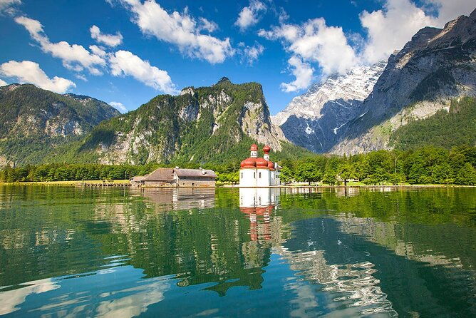 scenic-adventure-private-day-tour-to-the-konigssee-salzburg