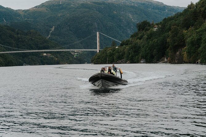 scenic-hardangerfjord-fyksesund-rib-adventure-from-norheimsund-2