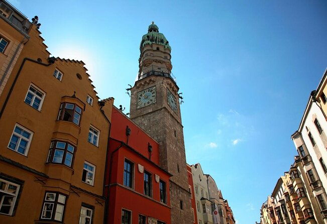 scenic-innsbruck-city-and-mountain-ebike-tour-2